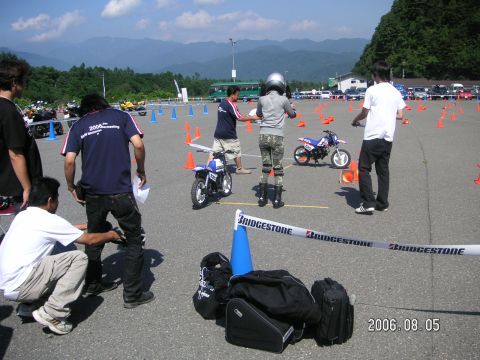 s_pict0016.jpg